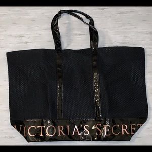 VS TOTE BAG
